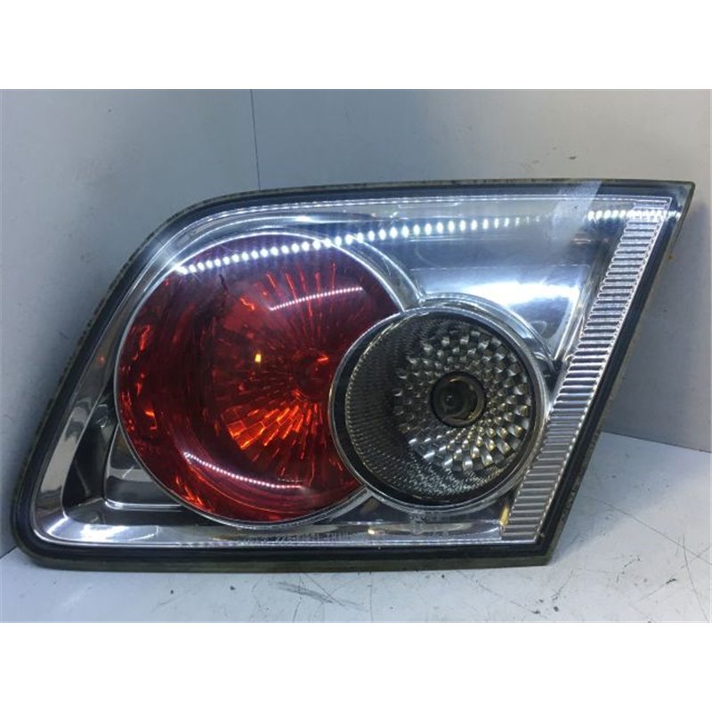 MAZDA 6 (GG) Jobb Belső Hátsó Lámpa