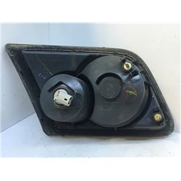 MAZDA 6 (GG) Jobb Belső Hátsó Lámpa