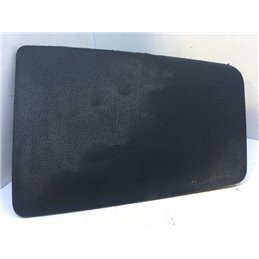 MAZDA 6 (GG) Utasoldali Légzsák