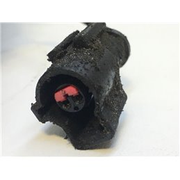 FORD FIESTA V Klímakompresszor