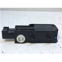 MAZDA 6 (GG) Jobb első Oldal Ütközés Érzékelő