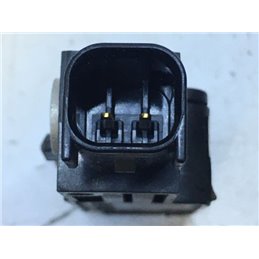 MAZDA 6 (GG) Jobb első Oldal Ütközés Érzékelő