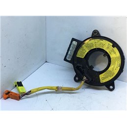 MAZDA 6 (GG) Légzsák Átvezető Szalagkábel