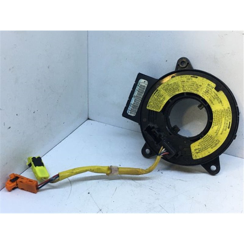 MAZDA 6 (GG) Légzsák Átvezető Szalagkábel