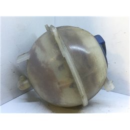 SEAT IBIZA II (6K1) Kiegyenlítő Tartály