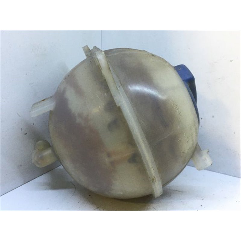 SEAT IBIZA II (6K1) Kiegyenlítő Tartály