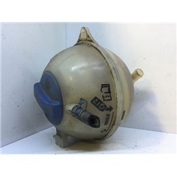 SEAT IBIZA II (6K1) Kiegyenlítő Tartály