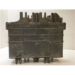 VW GOLF III (1H1) Motorvezérlő