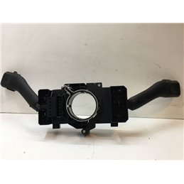 AUDI A3 (8L1) Komplett Kormánykapcsoló (Bajuszkapcsoló)