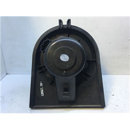 SEAT IBIZA II (6K1) Fűtőmotor (Nem klímás)