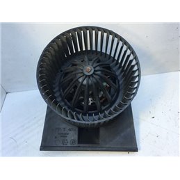 SEAT IBIZA II (6K1) Fűtőmotor (Nem klímás)