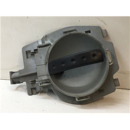 CITROËN C3 I (FC_) Bal első Külső Kilincs