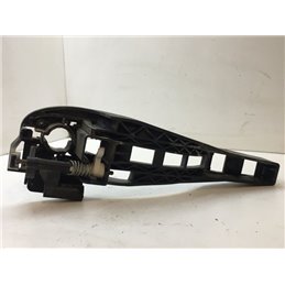 CITROËN C3 I (FC_) Jobb első Kilincs Hátulja