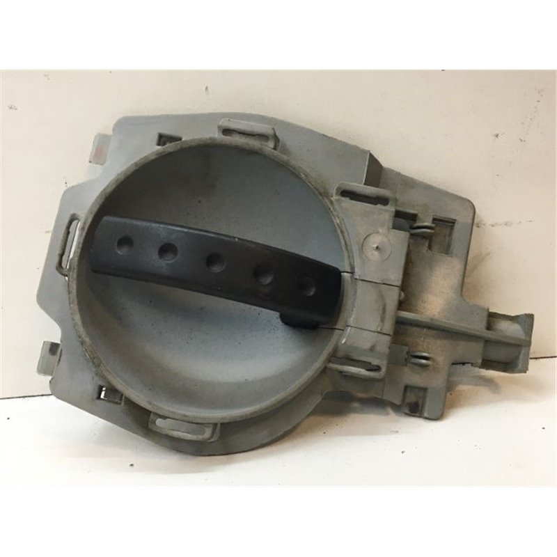 CITROËN C3 I (FC_) Jobb első Külső Kilincs