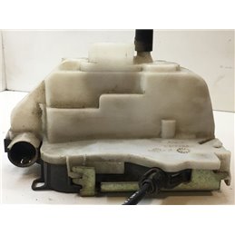 CITROËN C3 I (FC_) Jobb első Ajtózár