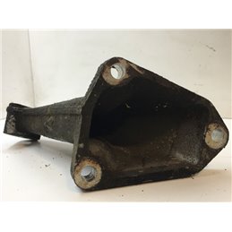 FORD SCORPIO I (GAE, GGE) Motor Tartó Bak (Pozíciófüggetlen)