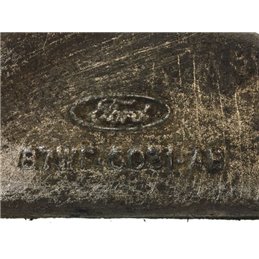 FORD SCORPIO I (GAE, GGE) Motor Tartó Bak (Pozíciófüggetlen)