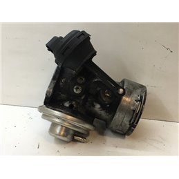SEAT ALHAMBRA (7V8, 7V9) EGR / AGR Szelep