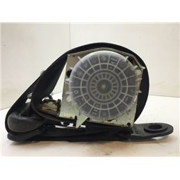 FORD FIESTA V (JH_, JD_) Jobb első Biztonsági Öv