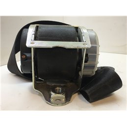 FORD FIESTA V (JH_, JD_) Jobb első Biztonsági Öv