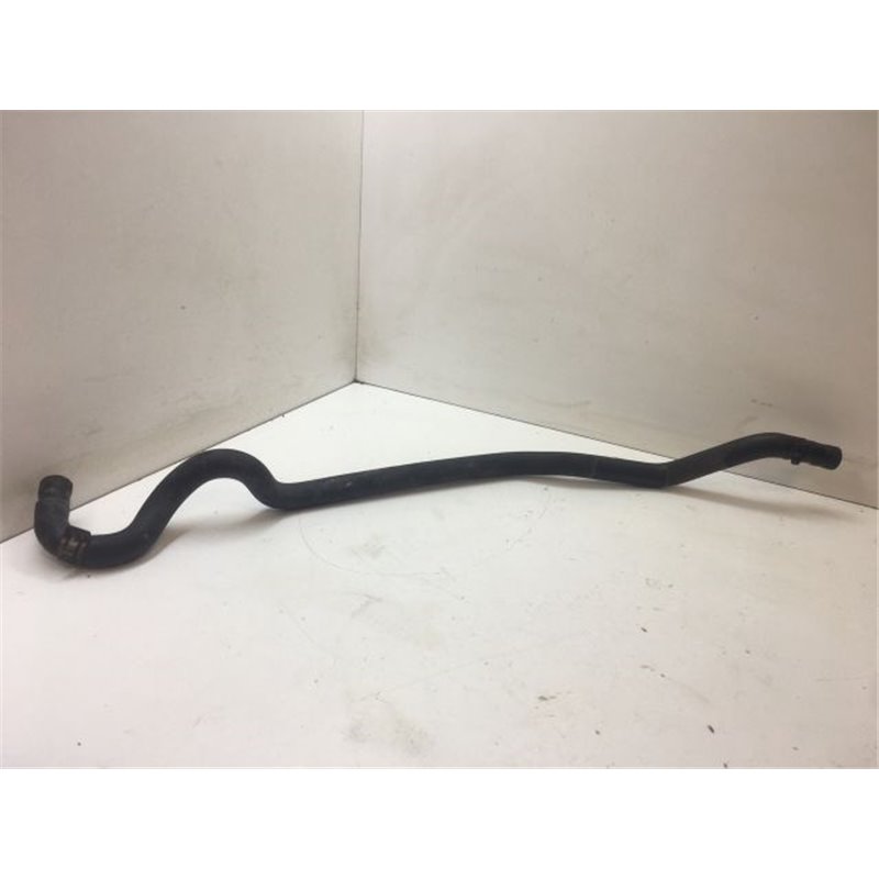 VW GOLF V (1K1) Vízcső