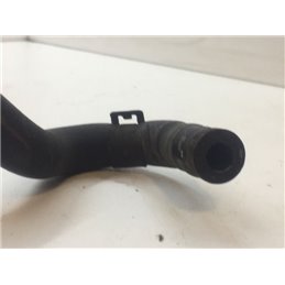 VW GOLF V (1K1) Vízcső