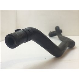 VW GOLF V (1K1) Vízcső