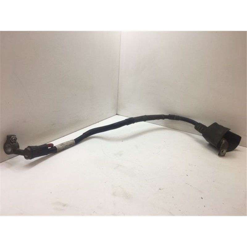 VW GOLF V (1K1) Negatív Kábel