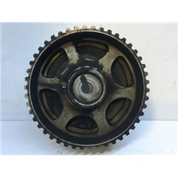 ROVER 45 (RT) Vezérműkerék