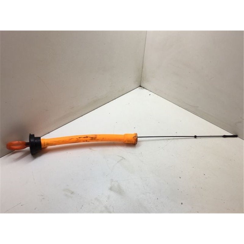 VW GOLF V (1K1) Nívópálca