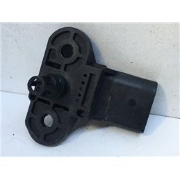 VW GOLF V (1K1) Szívócső Nyomásérzékelő