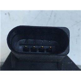 VW GOLF V (1K1) Szívócső Nyomásérzékelő