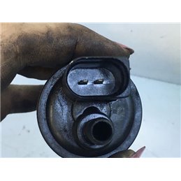 VW GOLF V (1K1) Nyomásszabályzó Szelep