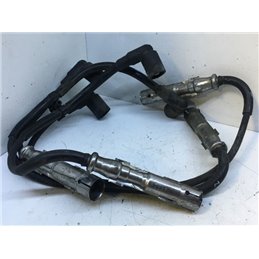 VW GOLF V (1K1) Gyújtótrafó Szett