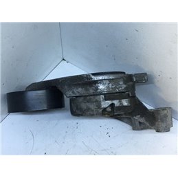 VW GOLF V (1K1) Szíjfeszítő Görgő