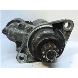 VW GOLF V (1K1) Önindító