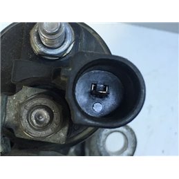 VW GOLF V (1K1) Önindító