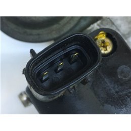 TOYOTA COROLLA Fojtószelep (Mechanikus)