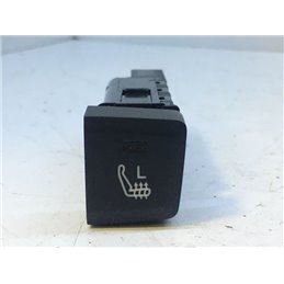 CHEVROLET CAPTIVA (C100, C140) Bal első Ülésfűtés Kapcsoló