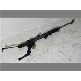 MERCEDES-BENZ CLK (C209) Kormánymű Szervós