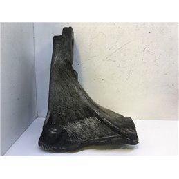 SEAT IBIZA II Motor Tartó Bak (Pozíciófüggetlen)