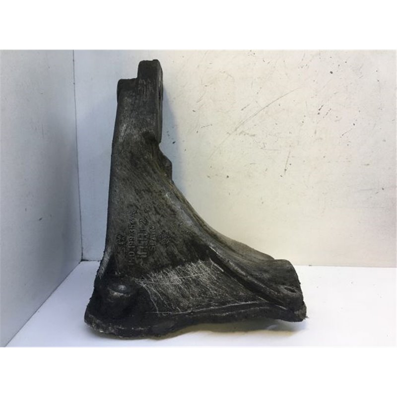 SEAT IBIZA II Motor Tartó Bak (Pozíciófüggetlen)