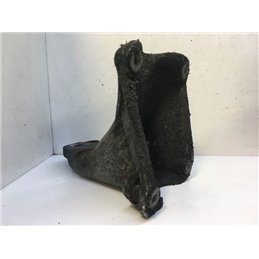 SEAT IBIZA II Motor Tartó Bak (Pozíciófüggetlen)