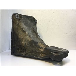 SEAT IBIZA II Motor Tartó Bak (Pozíciófüggetlen)