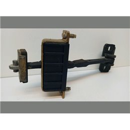 MERCEDES-BENZ E-CLASS T-Model (S211) Jobb első Ajtóhatároló