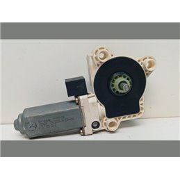 MERCEDES-BENZ E-CLASS T-Model (S211) Bal hátsó Ablakemelő Motor