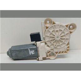 MERCEDES-BENZ E-CLASS T-Model (S211) Jobb hátsó Ablakemelő Motor