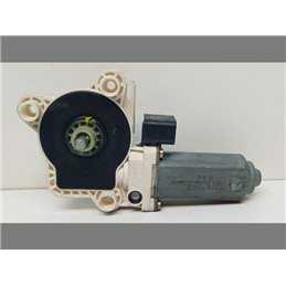 MERCEDES-BENZ E-CLASS T-Model (S211) Jobb hátsó Ablakemelő Motor