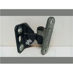 MERCEDES-BENZ E-CLASS T-Model (S211) Bal hátsó Felső Zsanér