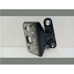 MERCEDES-BENZ E-CLASS T-Model (S211) Bal hátsó Felső Zsanér